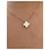 Van Cleef & Arpels Alhambra necklace yellow gold white  - view 4