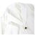 Hermès Chaqueta de estadio reversible HERMES blanca 52 Blanco Blanco roto - vista 6
