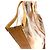 Bolso tote de edición limitada Louis Vuitton M99027 Beige - vista 10