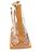 Bolso tote de edición limitada Louis Vuitton M99027 Beige - vista 3