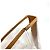 Bolso tote de edición limitada Louis Vuitton M99027 Beige - vista 9