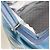Borsa tote GM Suhali Angenieux di Louis Vuitton Blu - vista 16