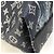 Borsa a Spalla Monogram Savane Louis Vuitton Blu navy - vista 6