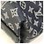 Borsa a Spalla Monogram Savane Louis Vuitton Blu navy - vista 9