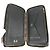 Louis Vuitton Monogram Macassar Daily Organizer Brown Black - view 11