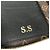 Louis Vuitton Monogram Macassar Daily Organizer Brown Black - view 15