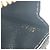 Louis Vuitton Monogram Macassar Daily Organizer Brown Black - view 16