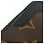 Louis Vuitton Monogram Macassar Daily Organizer Brown Black - view 9