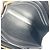 Louis Vuitton M50372 Nicolas Jescure Zipper Coin Purse Black White - view 13