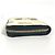 Louis Vuitton M50372 Nicolas Jescure Zipper Coin Purse Black White - view 3