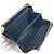 Louis Vuitton M50372 Nicolas Jescure Zipper Coin Purse Black White - view 7