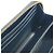 Louis Vuitton M50372 Nicolas Jescure Zipper Coin Purse Black White - view 8