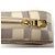 Bolso Neo Capy Damier Azur de Louis Vuitton Blanco - vista 8