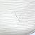 Borsa Tote Passy PM Epi di Louis Vuitton Bianco - vista 14