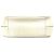 Borsa Tote Passy PM Epi di Louis Vuitton Bianco - vista 5