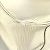 Borsa Tote Passy PM Epi di Louis Vuitton Bianco - vista 6