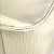 Borsa Tote Passy PM Epi di Louis Vuitton Bianco - vista 9