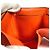 Billetera Compacta Discovery Taigarama Louis Vuitton Naranja - vista 13