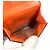 Billetera Compacta Discovery Taigarama Louis Vuitton Naranja - vista 14