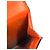 Billetera Compacta Discovery Taigarama Louis Vuitton Naranja - vista 15