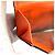 Billetera Compacta Discovery Taigarama Louis Vuitton Naranja - vista 16