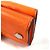 Billetera Compacta Discovery Taigarama Louis Vuitton Naranja - vista 7