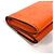 Billetera Compacta Discovery Taigarama Louis Vuitton Naranja - vista 8