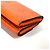 Billetera Compacta Discovery Taigarama Louis Vuitton Naranja - vista 9