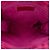 Chanel Pink Mini Wildleder Nieten Fransen Tote - Ansicht 4