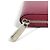 Monedero Zippy Epi de Louis Vuitton Fucsia - vista 10