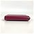 Monedero Zippy Epi de Louis Vuitton Fucsia - vista 11