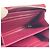 Monedero Zippy Epi de Louis Vuitton Fucsia - vista 13