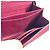 Monedero Zippy Epi de Louis Vuitton Fucsia - vista 14