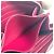 Monedero Zippy Epi de Louis Vuitton Fucsia - vista 16
