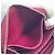 Monedero Zippy Epi de Louis Vuitton Fucsia - vista 17