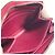 Monedero Zippy Epi de Louis Vuitton Fucsia - vista 18