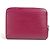 Monedero Zippy Epi de Louis Vuitton Fucsia - vista 2