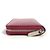 Monedero Zippy Epi de Louis Vuitton Fucsia - vista 3