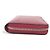 Monedero Zippy Epi de Louis Vuitton Fucsia - vista 4
