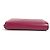 Monedero Zippy Epi de Louis Vuitton Fucsia - vista 5