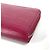 Monedero Zippy Epi de Louis Vuitton Fucsia - vista 6
