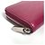 Monedero Zippy Epi de Louis Vuitton Fucsia - vista 7