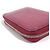 Monedero Zippy Epi de Louis Vuitton Fucsia - vista 8