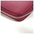 Monedero Zippy Epi de Louis Vuitton Fucsia - vista 9