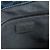 Borsa Tote NS Damier Cobalt Louis Vuitton Blu navy - vista 9