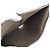 Billetera plegable Taurillon Louis Vuitton Rosa - vista 10