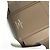 Billetera plegable Taurillon Louis Vuitton Rosa - vista 8