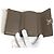 Billetera plegable Taurillon Louis Vuitton Rosa - vista 9