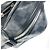 Sac Io Damier Graphite Louis Vuitton Noir - vue 10