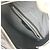 Sac Io Damier Graphite Louis Vuitton Noir - vue 14
